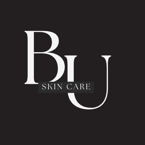 BU Skincare