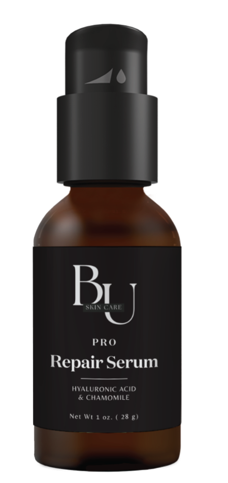 Pro Repair Serum -An advanced Hyaluronic Acid serum for hydration